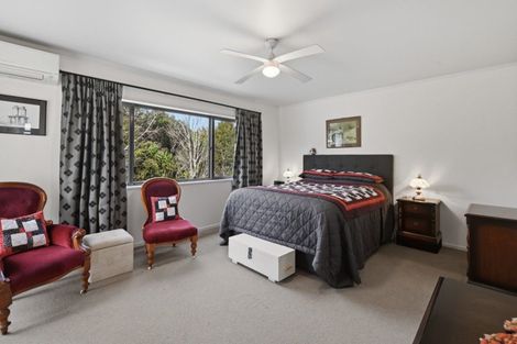 Photo of property in 561 Cambridge Road, Tauriko, Tauranga, 3110