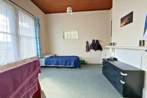 Photo of property in 33 Glasgow Street, Whanganui, 4500