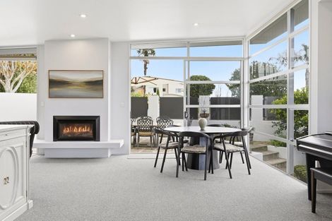 Photo of property in 9 Sardinia Rise, Bethlehem, Tauranga, 3110