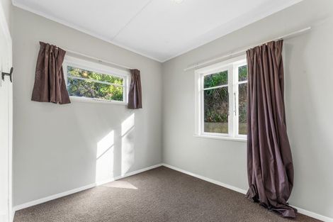 Photo of property in 49 Jenner Road, Toi Toi, Nelson, 7010