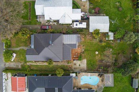 Photo of property in 36 Beaver Road, Blenheim, 7201