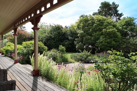 Photo of property in 6 Orr Street, Duntroon, 9494