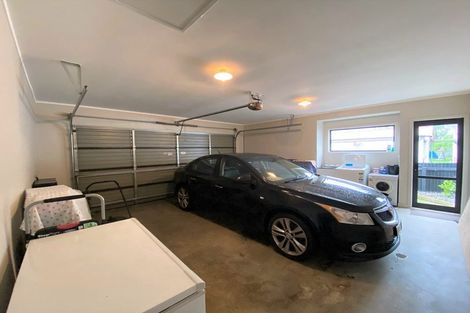 Photo of property in 5 Denmark Street, Dannevirke, 4930