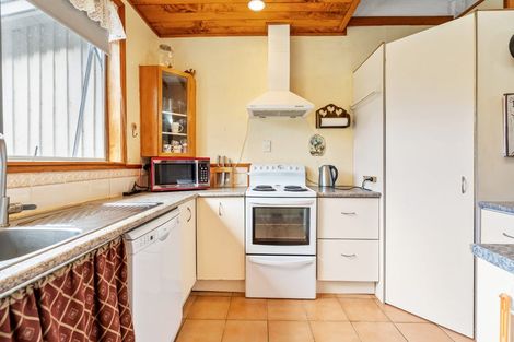 Photo of property in 122 Jordan Valley Road, Hikurangi, Kamo, 0185