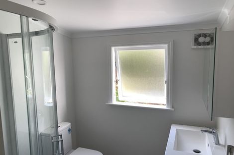 Photo of property in 235 Tinakori Road, Thorndon, Wellington, 6011