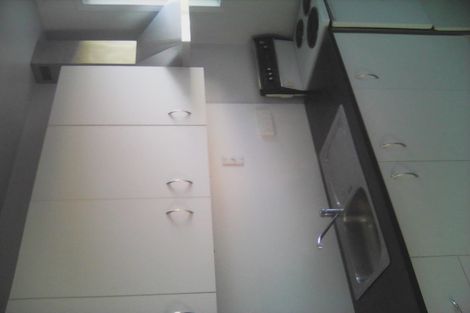 Photo of property in 5/556 Barbadoes Street, Edgeware, Christchurch, 8013