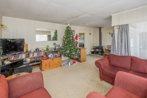 Photo of property in 22 Kings Drive, Levin, 5510