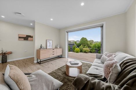 Photo of property in 6 Clarevale Street, Burwood, Christchurch, 8083
