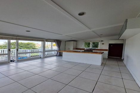 Photo of property in 684 Sandringham Road, Sandringham, Auckland, 1025
