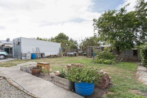 Photo of property in 9 Ferguson Avenue, Waipara, 7483