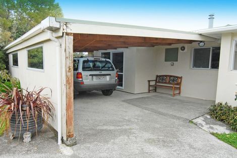 Photo of property in 53 Cobden Road, Carrington, Carterton, 5791