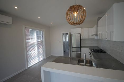 Photo of property in 44 Thompson Street, Mount Cook, Wellington, 6011