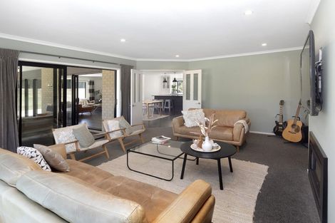 Photo of property in 67 Northside Drive, Waikuku, Rangiora, 7473