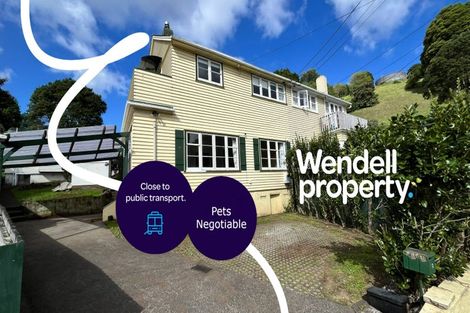 Photo of property in 18 Connolly Avenue, Mount Roskill, Auckland, 1041