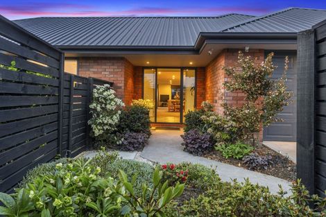 Photo of property in 74 Belmont Avenue, Rangiora, 7400