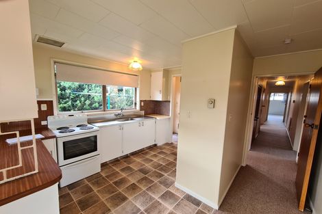 Photo of property in 2a Bedford Crescent, Matamata, 3400