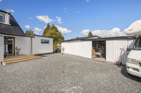 Photo of property in 18 Kent Crescent, Waihi, 3610