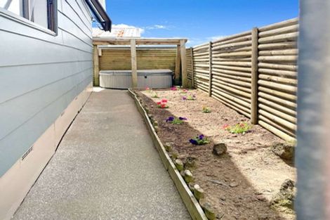 Photo of property in 10e Saxbys Road, Glenview, Hamilton, 3206