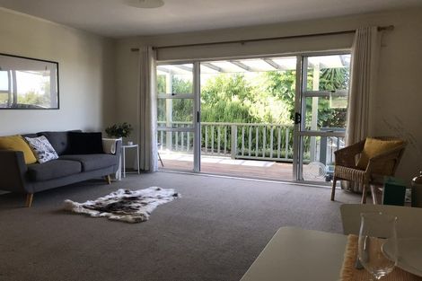 Photo of property in 39a Raumati Crescent, Onerahi, Whangarei, 0110