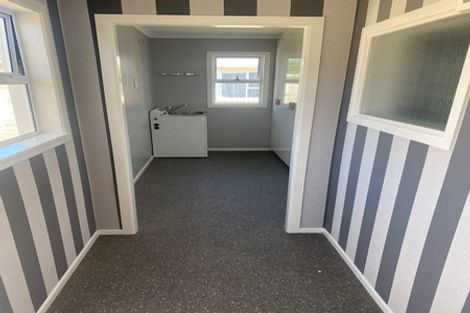 Photo of property in 212 Ngamotu Road, Spotswood, New Plymouth, 4310