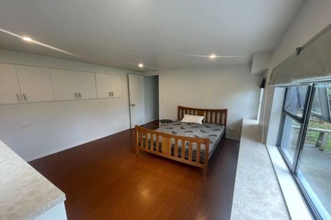 Photo of property in 77a Royal Road, Massey, Auckland, 0614