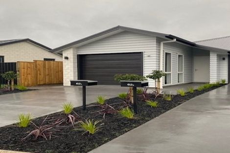 Photo of property in 62 Pakanga Grove, Pyes Pa, Tauranga, 3112