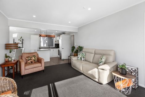 Photo of property in 66 Allen Street, Morrinsville, 3300