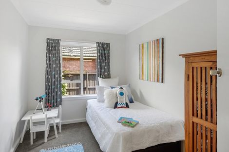 Photo of property in 151 Langdons Road, Northcote, Christchurch, 8052