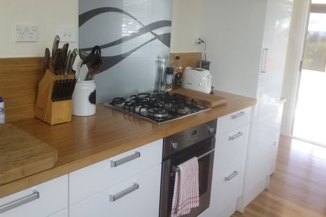 Photo of property in 212 Waikiekie Road, Thames, 3500