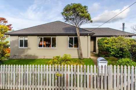 Photo of property in 8 Matthew Street, Abbotsford, Dunedin, 9018