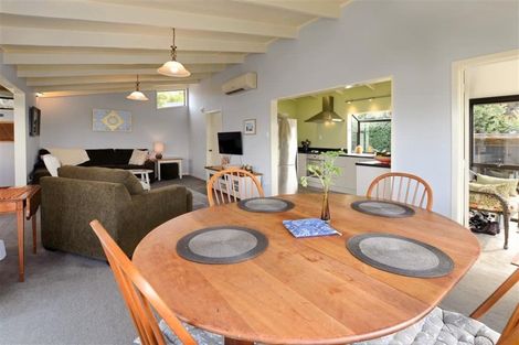 Photo of property in 16a Huia Street, Saint Leonards, Dunedin, 9022