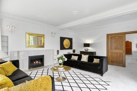 Photo of property in 365 Stuart Street, Roslyn, Dunedin, 9010