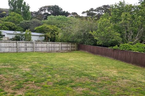 Photo of property in 61 Wilkie Crescent, Naenae, Lower Hutt, 5011