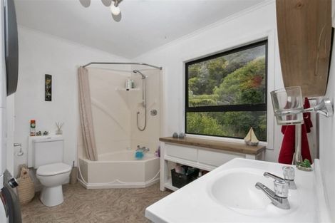 Photo of property in 189 Maraetai Drive, Maraetai, Auckland, 2018