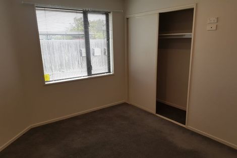 Photo of property in 224a Hills Road, Mairehau, Christchurch, 8013