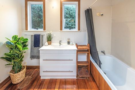 Photo of property in 21 Balgownie Avenue, Gonville, Whanganui, 4501