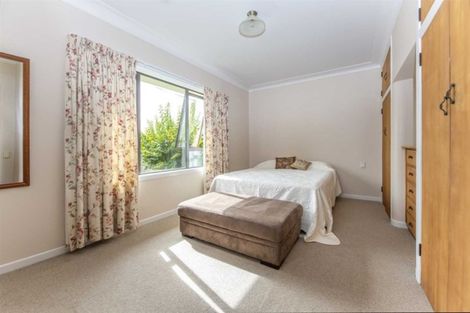 Photo of property in 21 Bank Street, Morrinsville, 3300