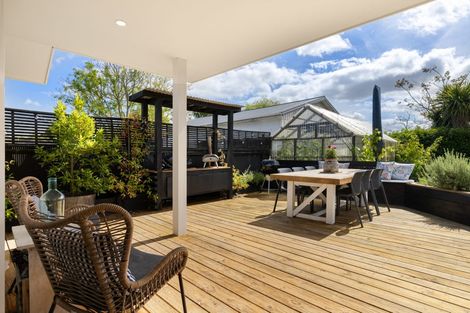 Photo of property in 153 Harris Crescent, Papanui, Christchurch, 8053