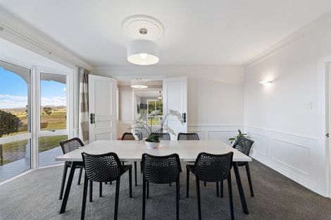 Photo of property in 25 Walnut Lane, Nukuhau, Taupo, 3330