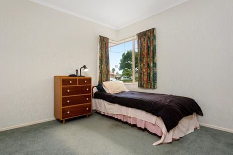 Photo of property in 16 Lavender Place, Papamoa Beach, Papamoa, 3118