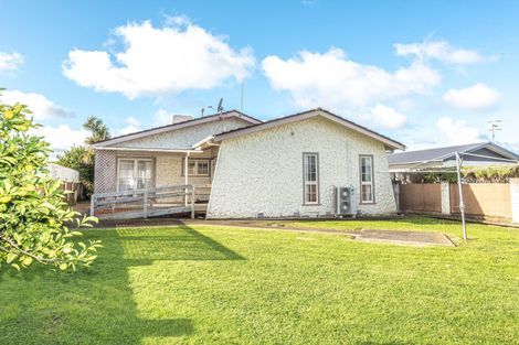 Photo of property in 16 Dorset Road, Springvale, Whanganui, 4501