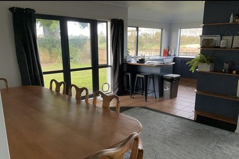 Photo of property in 96a Peacockes Road, Fitzroy, Hamilton, 3206