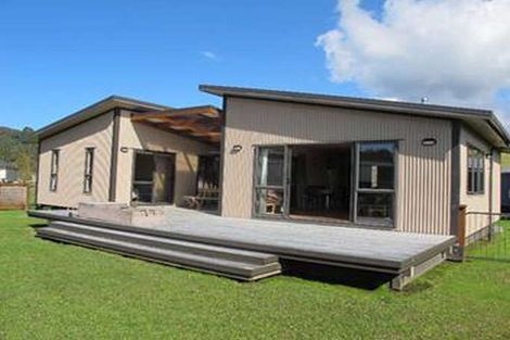 Photo of property in 124 Adams Road, Whangapoua, Coromandel, 3582