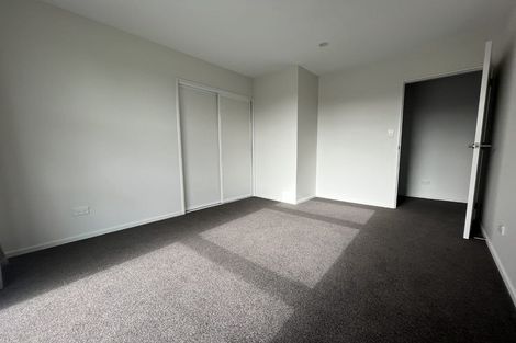 Photo of property in 9 Willowbrook Lane, Rolleston, 7614