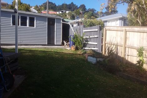 Photo of property in 212 Waikiekie Road, Thames, 3500