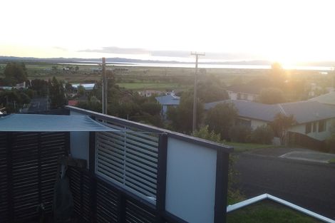 Photo of property in 212 Waikiekie Road, Thames, 3500