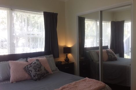 Photo of property in 212 Waikiekie Road, Thames, 3500