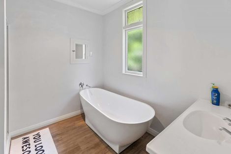 Photo of property in 181 Harris Road, Woodville, 4997