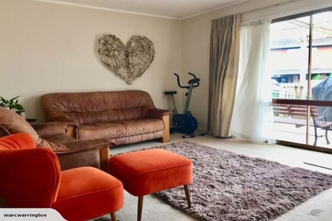 Photo of property in 5a Himalaya Crescent, Lynfield, Auckland, 1042
