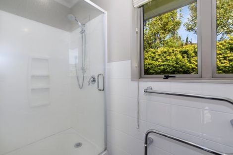 Photo of property in 10 Rochdale Close, Bethlehem, Tauranga, 3110